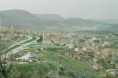 /album/resim-galerisi/indir-1-jpg1/